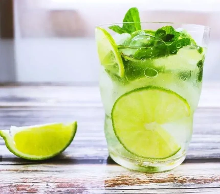 How to boost your immune system