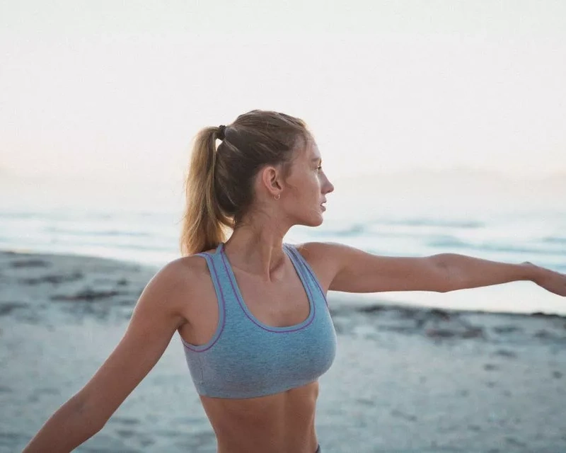 Мастопатия молочной железы